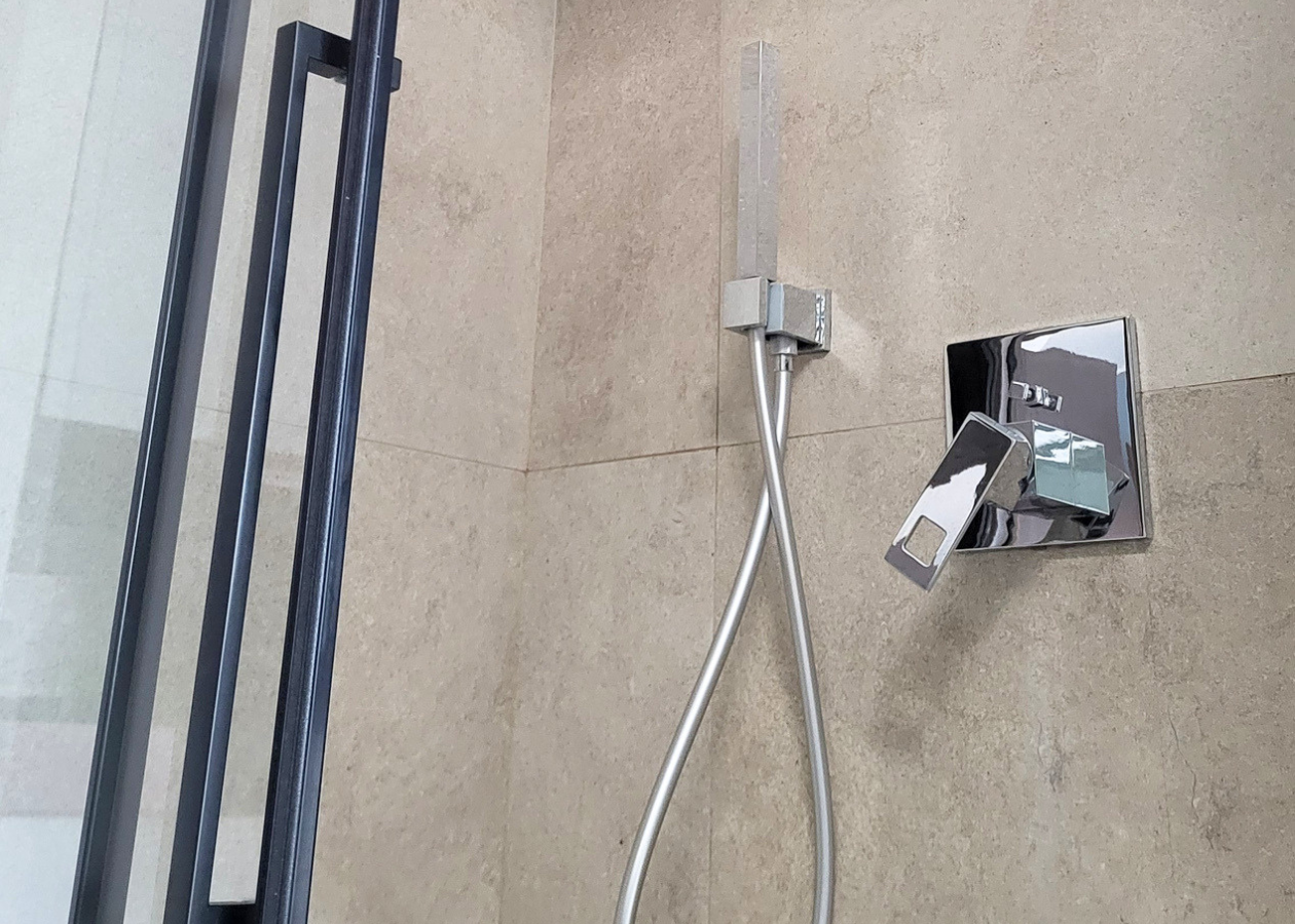 Bagno Busto Arsizio