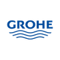 fcimpianti-saronno-installatori-grohe